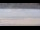 Webcam in Henne Strand, 27.2 mi away