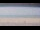 Webcam in Henne Strand, 29 km