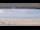 Webcam in Henne Strand, 28.8 mi away