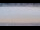 Webcam in Henne Strand, 36.2 mi away