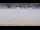 Webcam in Henne Strand, 8.3 mi away