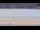Webcam in Henne Strand, 26.7 mi away