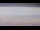 Webcam in Henne Strand, 26.7 mi away