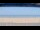 Webcam in Henne Strand, 8.3 mi away