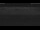 Webcam in Hønsestrand, 49.1 km