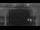 Webcam in Henne Strand, 46.4 mi away