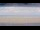 Webcam in Henne Strand, 32.2 mi away