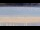 Webcam in Henne Strand, 49.1 km