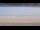 Webcam in Henne Strand, 14.8 mi away