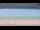 Webcam in Henne Strand, 44 mi away