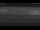 Webcam in Henne Strand, 33.9 mi away