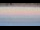 Webcam in Henne Strand, 85 km