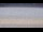 Webcam in Henne Strand, 34.7 mi away