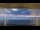 Webcam in Henne Strand, 8.3 mi away