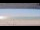 Webcam in Henne Strand, 83.5 km entfernt