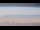 Webcam in Henne Strand, 35.9 km