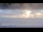 Webcam in Henne Strand, 31.9 mi away