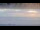 Webcam in Henne Strand, 19.8 mi away