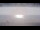 Webcam in Henne Strand, 14.5 mi away