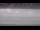 Webcam in Henne Strand, 117 km