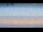 Webcam in Henne Strand, 30.7 km