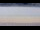 Webcam in Hønsestrand, 73.9 km