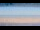 Webcam in Hønsestrand, 64.8 km