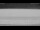 Webcam in Henne Strand, 8.3 mi away