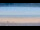Webcam in Henne Strand, 28.8 mi away