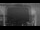 Webcam in Henne Strand, 26.7 mi away