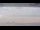 Webcam in Henne Strand, 14.8 mi away