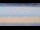 Webcam in Henne Strand, 26.7 mi away