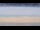 Webcam in Henne Strand, 32.8 mi away