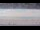 Webcam in Henne Strand, 8.3 mi away