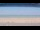 Webcam in Henne Strand, 34.3 km