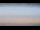 Webcam in Hønsestrand, 66.2 km