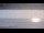Webcam in Henne Strand, 36 mi away