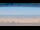 Webcam in Henne Strand, 31.1 km