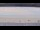 Webcam in Henne Strand, 32.9 mi away