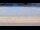 Webcam in Henne Strand, 50.9 mi away