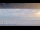 Webcam in Henne Strand, 33.9 mi away