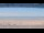 Webcam in Henne Strand, 84.5 km