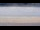 Webcam in Henne Strand, 28.5 km entfernt