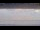 Webcam in Henne Strand, 32.2 mi away