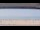 Webcam in Henne Strand, 7.5 mi away