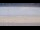 Webcam in Henne Strand, 8.3 mi away