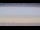 Webcam in Henne Strand, 31.9 mi away