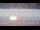 Webcam in Henne Strand, 28.8 mi away