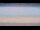 Webcam in Henne Strand, 32.2 mi away