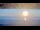 Webcam in Henne Strand, 36 mi away